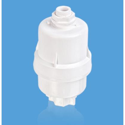 Imagem de Filtro De Agua Igatu 567 Compatível Bebedouro Pressão Lider