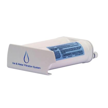 Imagem de Filtro de Água Interno para Refrigerador Electrolux Side By Side