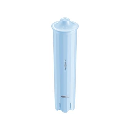 Imagem de Filtro de água Jura 24229 CLEARYL Blue+ para máquinas de café automáticas