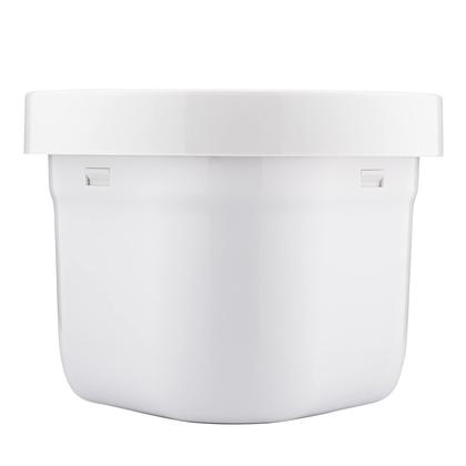 Imagem de Filtro de água Pitcher Aquagear Replacement Filter