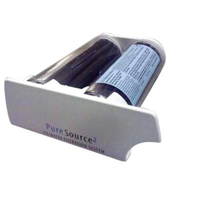 Imagem de Filtro De Água Refrigerador Electrolux SS74X Side By Side