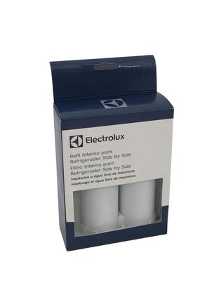 Imagem de Filtro De Água Refrigerador Side By Side Electrolux Original