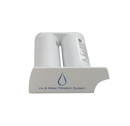 Imagem de Filtro De Água Refrigerador Side By Side Electrolux Original