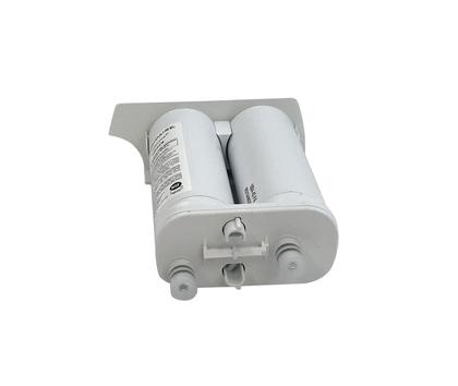 Imagem de Filtro De Água Refrigerador Side By Side Electrolux Original