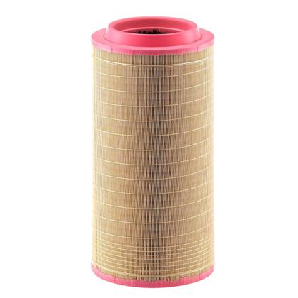 Imagem de Filtro De Ar Actros 2008 A 2024 / Atron 2012 A 2024 / Axor 2005 A 2024 / Ls 1634 2001 A 2011