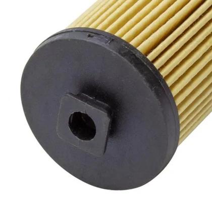 Imagem de Filtro De Ar Arla Caminhão MB Axor, Atego, Accelo, Atron