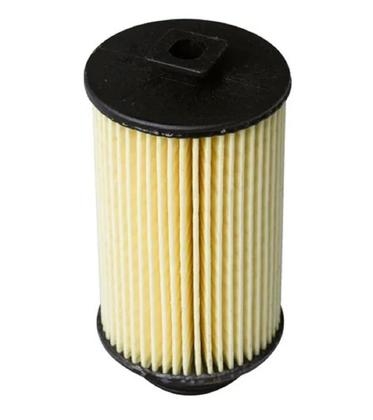 Imagem de Filtro De Ar Arla Caminhão MB Axor, Atego, Accelo, Atron