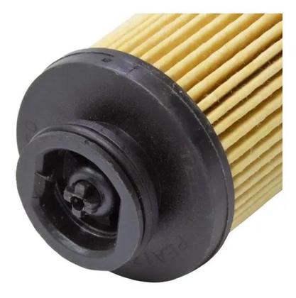 Imagem de Filtro De Ar Arla Caminhão MB Axor, Atego, Accelo, Atron