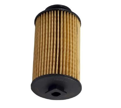 Imagem de Filtro De Ar Arla Caminhão MB Axor, Atego, Accelo, Atron