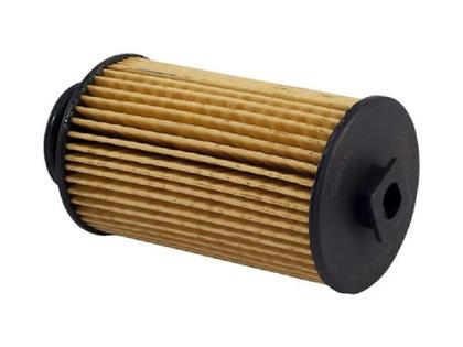 Imagem de Filtro De Ar Arla Caminhão MB Axor, Atego, Accelo, Atron