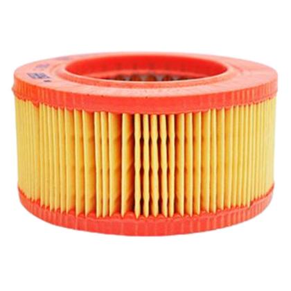 Imagem de Filtro De Ar Br 800 1988 A 1992 / Fusca 1960 A 1986 / Karmann 1961 A 1969 / Kombi 1960 A 1966