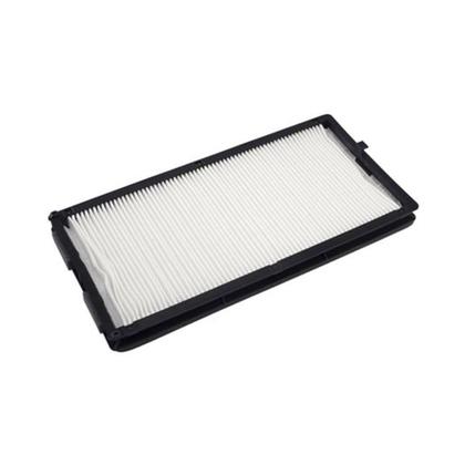 Imagem de Filtro de Ar Cabine BMW 520I / 525I / E34 - CFFCF5935