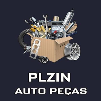 Imagem de Filtro De Ar Condicionado Gm Agile  Astra  Calibra  Celta  Corsa  Prisma - Tecfil