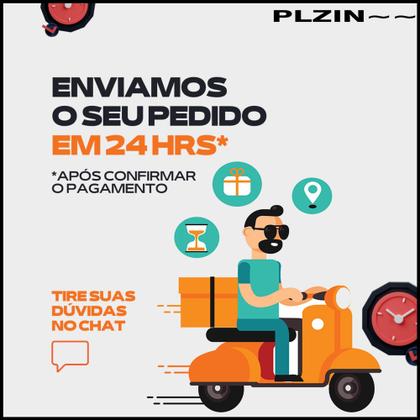 Imagem de Filtro De Ar Condicionado Gm Agile  Astra  Calibra  Celta  Corsa  Prisma - Tecfil