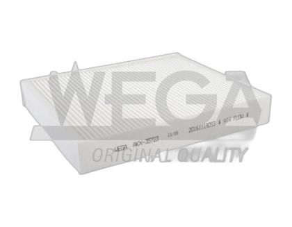 Imagem de Filtro De Ar Condicionado Onix Cruze Cobalt Wega Akx35723