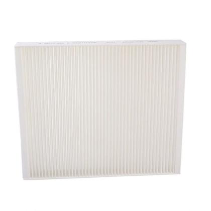 Imagem de Filtro de Ar Condicionado Onix Spin Sonic Cruze Cobalt Malibu Novo Prisma Nova Tracker