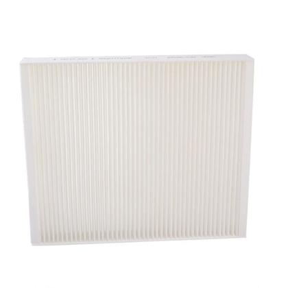 Imagem de Filtro de Ar Condicionado Onix Spin Sonic Cruze Cobalt Malibu Novo Prisma Nova Tracker