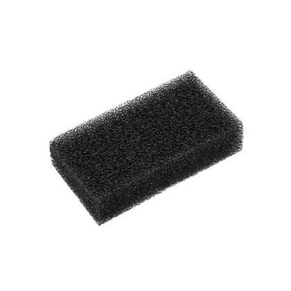 Imagem de Filtro de Ar CPAP/BPAP RESmart G2 e G2S - AF-B2 - Preto - 5 unidades