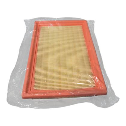 Imagem de Filtro de Ar de Motor ORA3269 Sonic Cobalt Onix Prisma