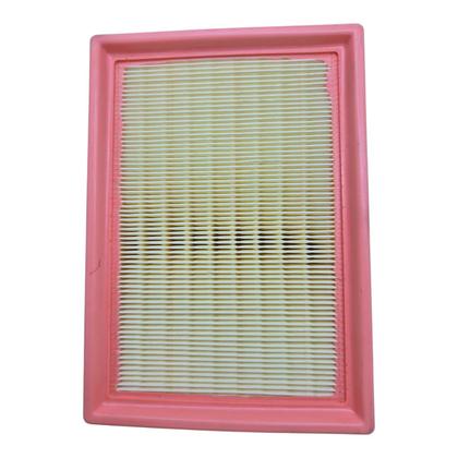 Imagem de Filtro de Ar de Motor ORA3269 Sonic Cobalt Onix Prisma