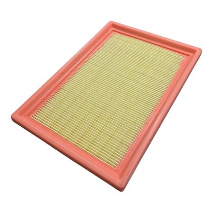 Imagem de Filtro de Ar de Motor ORA3269 Sonic Cobalt Onix Prisma