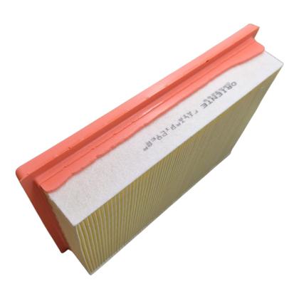 Imagem de Filtro de Ar de Motor ORA3269 Sonic Cobalt Onix Prisma