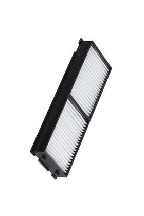 Imagem de Filtro de ar de substituição para projetores Epson PowerLite 3010