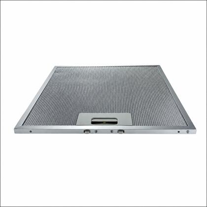 Imagem de Filtro De Ar Depurador Electrolux A07685601
