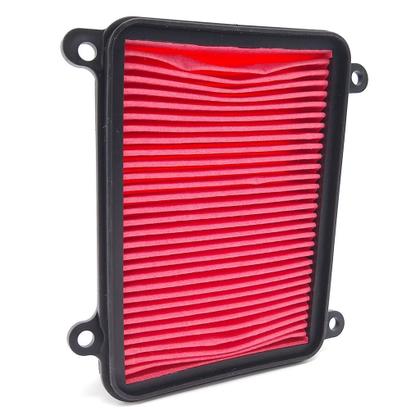 Imagem de Filtro De Ar DK150 Haojue