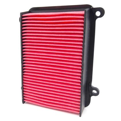 Imagem de Filtro De Ar DK150 Haojue