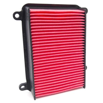 Imagem de Filtro De Ar DK150 Haojue