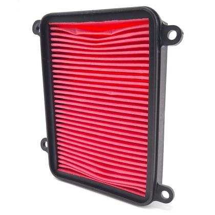 Imagem de Filtro De Ar DK150 Haojue