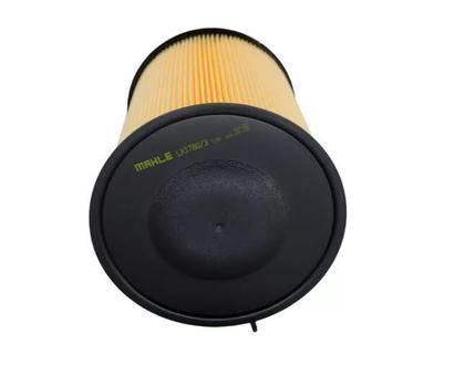Imagem de Filtro De Ar Do Motor Focus 1.6 16v Sigma Original Mahle LX1780/3