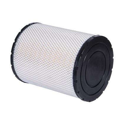 Imagem de Filtro de Ar do Motor GETOPAUTO 46637 - Compatível com B085011