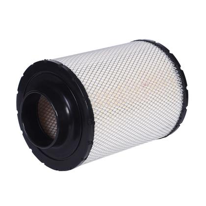 Imagem de Filtro de Ar do Motor GETOPAUTO 46637 - Compatível com B085011