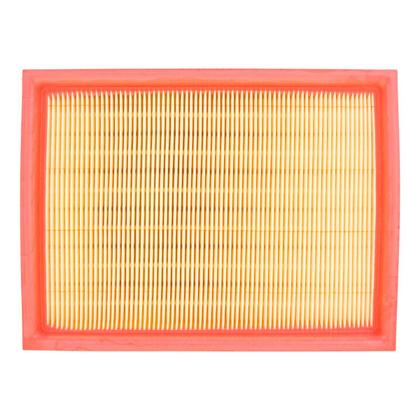 Imagem de Filtro de Ar do Motor Peugeot 307 - 308 - 408 2.0 16V 01-16 Citroen C4 - Pallas - Picassso 2.0 09-14 FA4888S