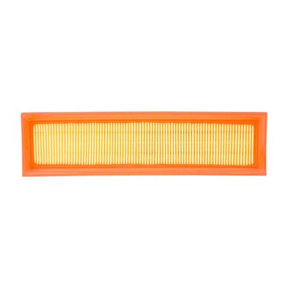 Imagem de Filtro de Ar do Motor Renault Clio - Sandero - Logan 1.0 16V Flex 12-18 FABR152S