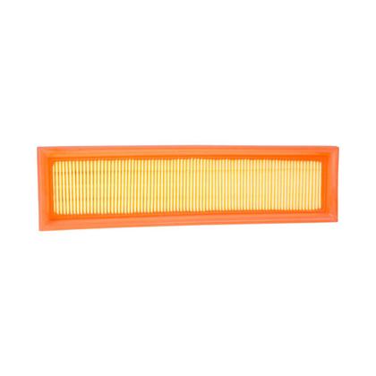 Imagem de Filtro de Ar do Motor Renault Clio - Sandero - Logan 1.0 16V Flex 12-18 FABR152S