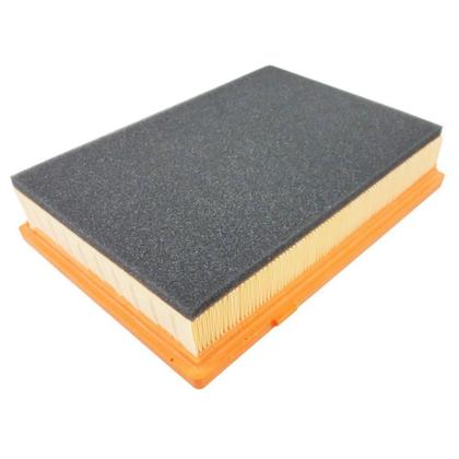 Imagem de Filtro de Ar do MotorbrOnix e Prisma 2012 até 2019brSpin e Cobalt 2017 até 2021brCitroen C4 L - Wega