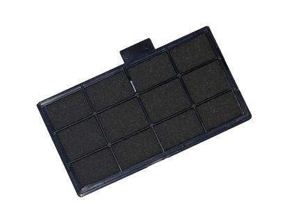 Imagem de Filtro de ar Epson Projector Powerlite Home Cinema 1040 2040 2045 640 707 740HD