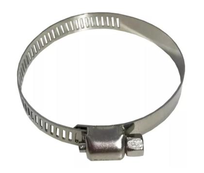 Imagem de Filtro De Ar Esportivo 38mm Moto Fan Titan 125 Ybr Factor