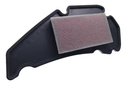Imagem de Filtro De Ar Esportivo Burgman 125 05 06 07 08 09 10 Suzuki