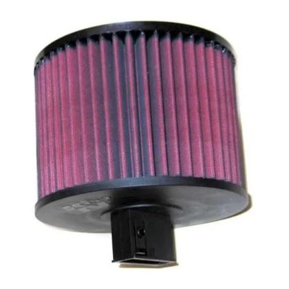Imagem de Filtro De Ar Esportivo K&N E-2022 - Bmw 125I 130I 325I 330I