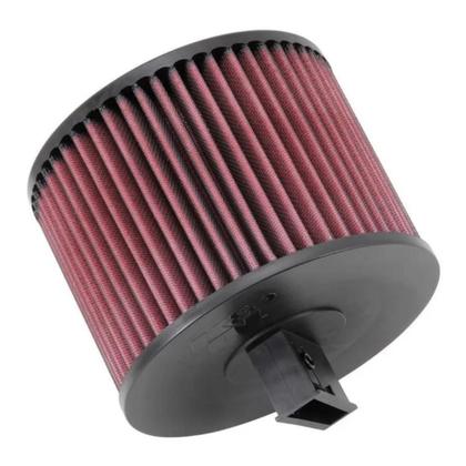 Imagem de Filtro De Ar Esportivo K&N E-2022 - Bmw 125I 130I 325I 330I
