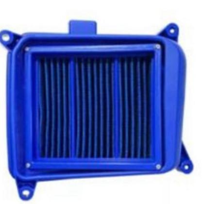 Imagem de Filtro de Ar Esportivo Lavável CG160 Titan Fan 160 Start