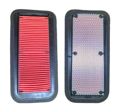 Imagem de Filtro De Ar Fazer 250 Fz25 2018 A 2022 1ª Linha