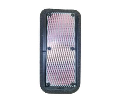 Imagem de Filtro De Ar Fazer 250 Fz25 2018 A 2022 1ª Linha