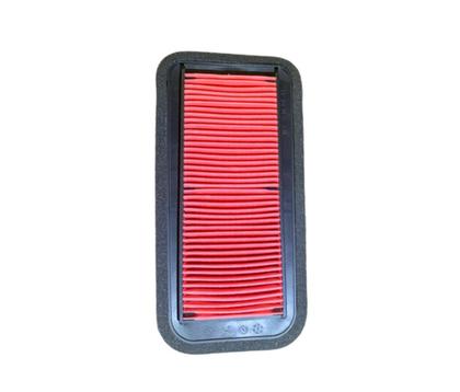 Imagem de Filtro De Ar Fazer 250 Fz25 2018 A 2022 1ª Linha