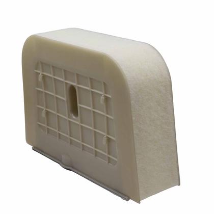 Imagem de Filtro de Ar Hengst E1338L Audi Q7 3.0 - Cód.12805