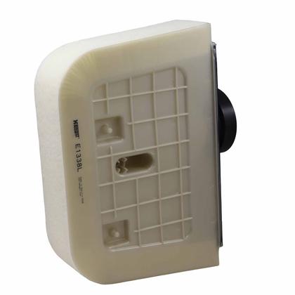 Imagem de Filtro de Ar Hengst E1338L Audi Q7 3.0 - Cód.12805